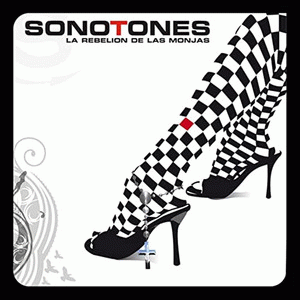 Sonotones : La Rebelión de las Monjas